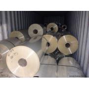 Looking To Buy Pet Films (China)