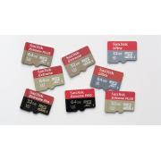 Looking To Buy Micro SDHC Cards