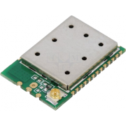 Sell Transceiver Module C1310 Based (Italy)