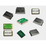 Sell Radio Module Miniaturized (Italy)