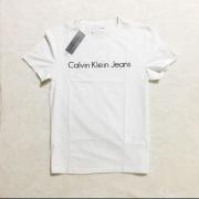 Looking To Buy Designer Clothing (Singapore)