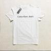 Looking To Buy Designer Clothing (Singapore)