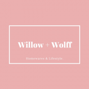Looking For Dropshippers Of Home And Garden Supplies