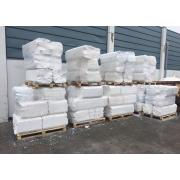 Looking To Buy Polystyrene Blocks/Ingots (United States) 
