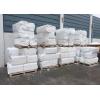 Looking To Buy Polystyrene Blocks/Ingots (United States) 