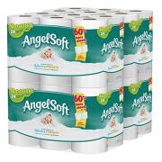 Looking To Buy Angel Soft Toilet Papers (United States)