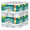 Looking To Buy Angel Soft Toilet Papers (United States)
