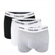 Looking To Buy Calvin Klein Underwears (Slovakia) 