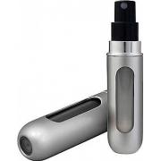 Looking To Buy Perfume Atomisers