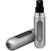 Looking To Buy Perfume Atomisers