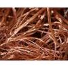 Looking To Buy Copper Wire Scraps (China)