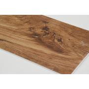 Looking To Buy Click Flooring Planks (Vietnam)