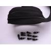 Looking To Buy Zippers And Fastenings