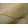 Looking To Buy Polar Fleece Fabrics (China)