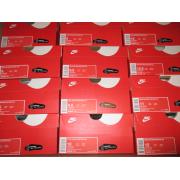 Looking To Buy Shoes (Germany)