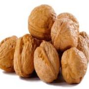 Looking To Buy Walnuts (Denmark)
