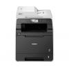 Looking To Buy Printers