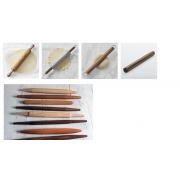 Looking To Buy Rolling Pins