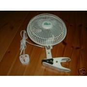 URGENTLY REQUIRED portable fans desk or standup
