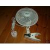 URGENTLY REQUIRED Portable Fans Desk Or Standup