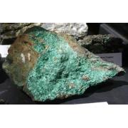 Looking For Copper Ore (India)