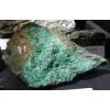 Looking For Copper Ore (India)