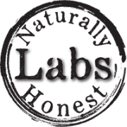 Looking For Organic Cold Pressed Unrefined Oils (Germany)