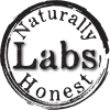 Looking For Organic Cold Pressed Unrefined Oils (Germany)
