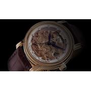 Looking To Buy Watches (Vietnam)
