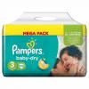 Looking For Pampers Diapers (Jordan)