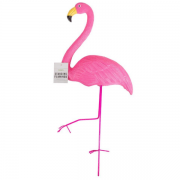 Looking To Buy Decorative Garden Flamingos