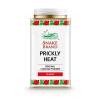 Sell Snake Brand Prickly Heat Cooling Powder