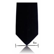Looking For Neck Ties (Malaysia)