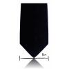 Looking For Neck Ties (Malaysia)