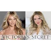 Looking For Victoria Secrets Items (United States)