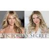 Looking For Victoria Secrets Items (United States)