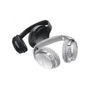 Looking For Bose QC35 II (Hong Kong SAR)