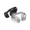 Looking For Bose QC35 II (Hong Kong SAR)