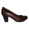 Looking For Comfort Ladies Shoes (Netherlands Antilles)