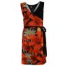 Looking For Plus Size Clothing (Netherlands Antillies)