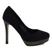 Looking For Young Fashion Ladies Sandals (Netherlands Antilles)