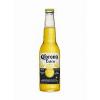 Looking To Buy Corona Lager Containers