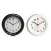 Looking To Buy Plastic Wall Clocks