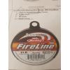 Looking For Berkeley Fire Line Beading Wires