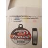 Looking For Berkley Fireline Beading Wires