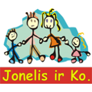 Looking For Toy Returns Pallets (Lithuania)