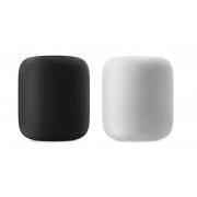 Looking For Apple HomePods (Hong Kong SAR)