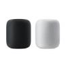 Looking For Apple HomePods (Hong Kong SAR)