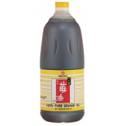 Looking For Foreway Sesame Oil