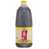 Looking For Foreway Sesame Oil